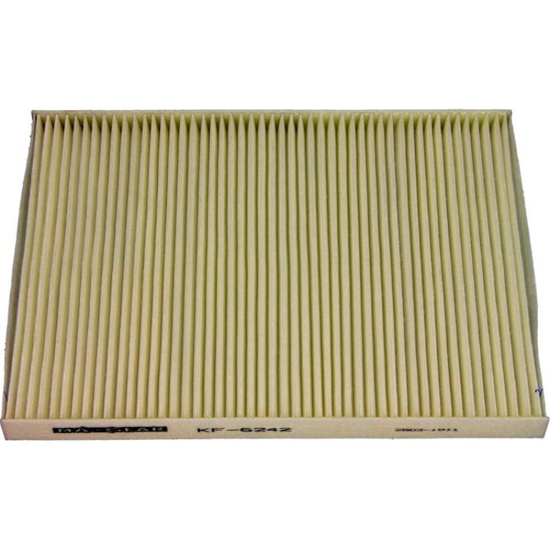 Filter, Innenraumluft 26-0543