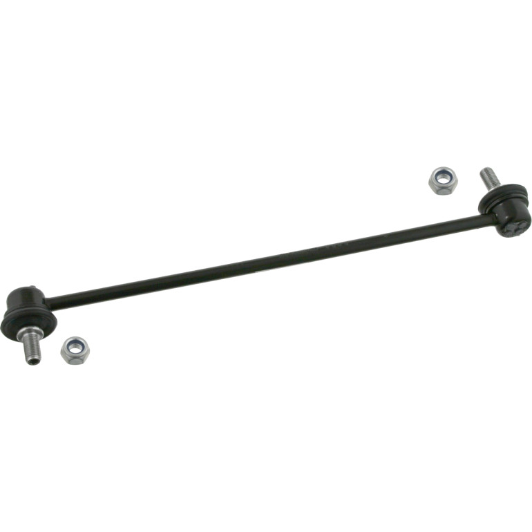 FEBI BILSTEIN 23713 Koppelstange FEBI BILSTEIN 23713 Koppelstange