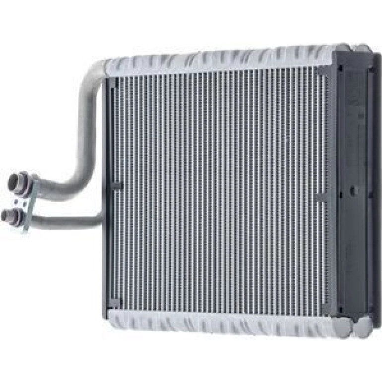 Verdampfer, Klimaanlage AE 92 000P Verdampfer, Klimaanlage AE 92 000P