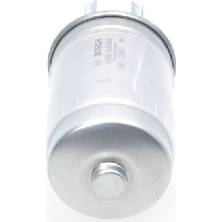 Kraftstofffilter 0 986 450 509