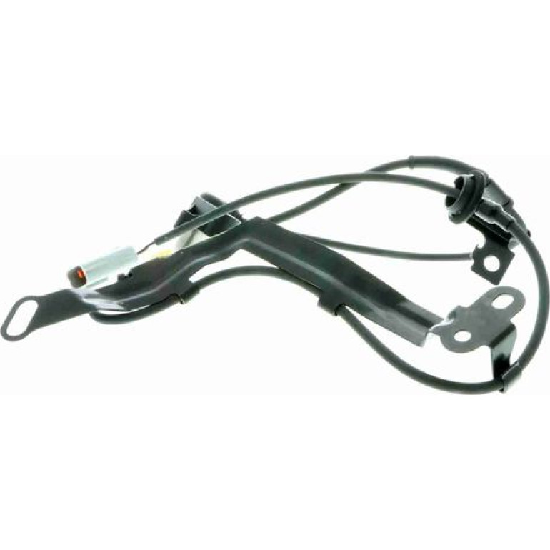 Sensor, Raddrehzahl V32-72-0006 Sensor, Raddrehzahl V32-72-0006