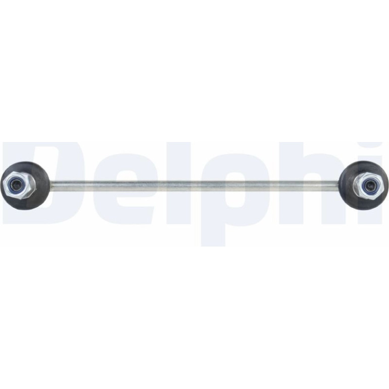 Stange/Strebe, Stabilisator TC1019