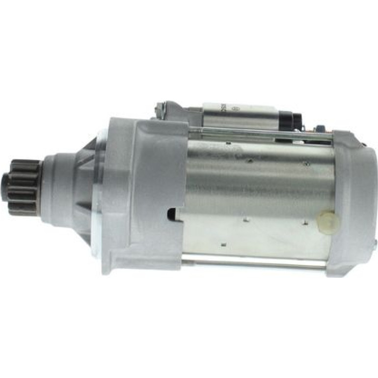 Starter 1 986 S01 124 Starter 1 986 S01 124