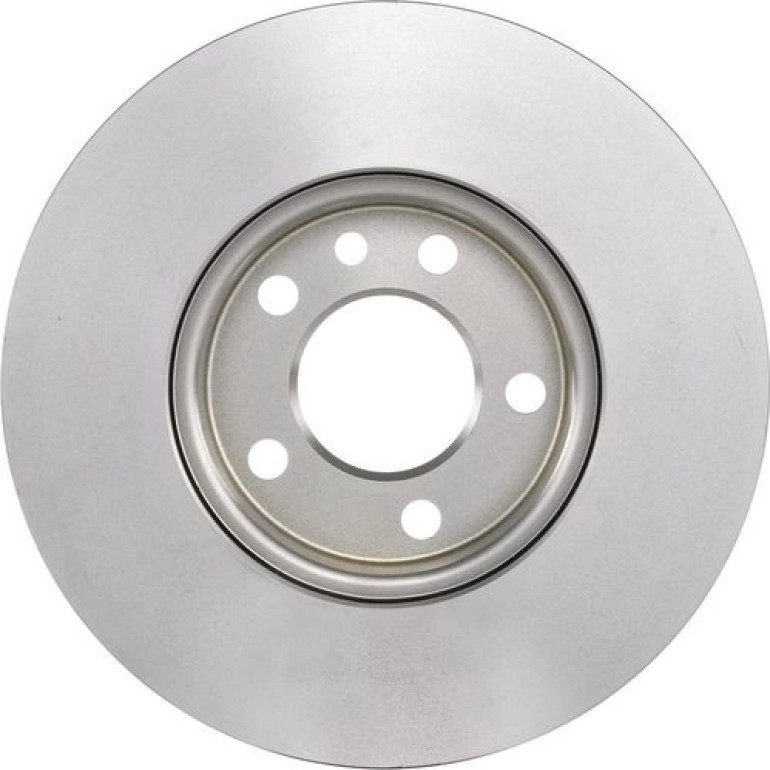 Bremsscheibe 0 986 479 211 Bremsscheibe 0 986 479 211