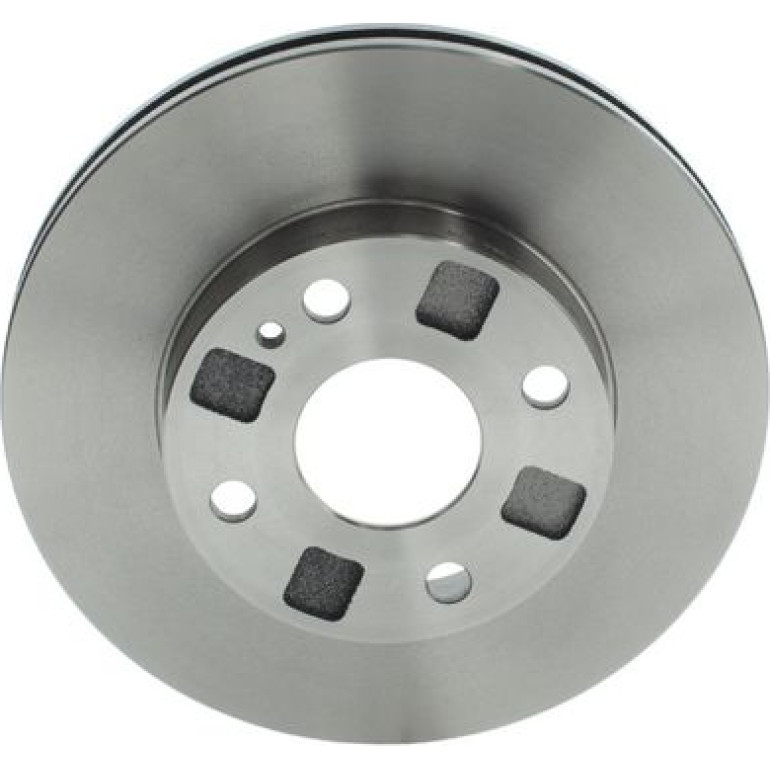 Bremsscheibe 0 986 478 787 Bremsscheibe 0 986 478 787