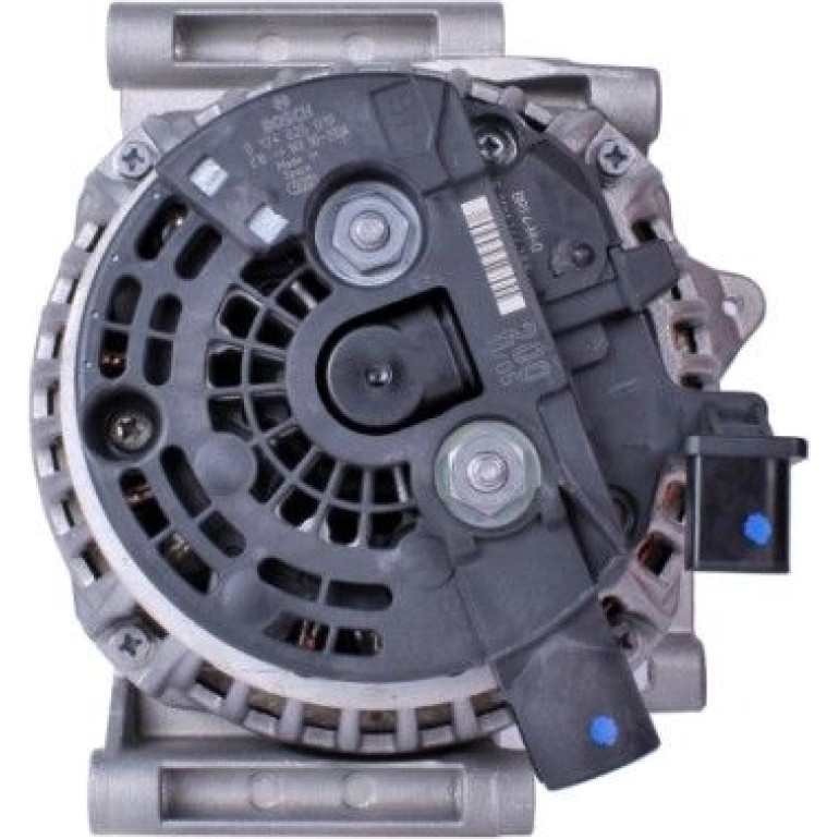 Generator 8EL 012 426-081 Generator 8EL 012 426-081
