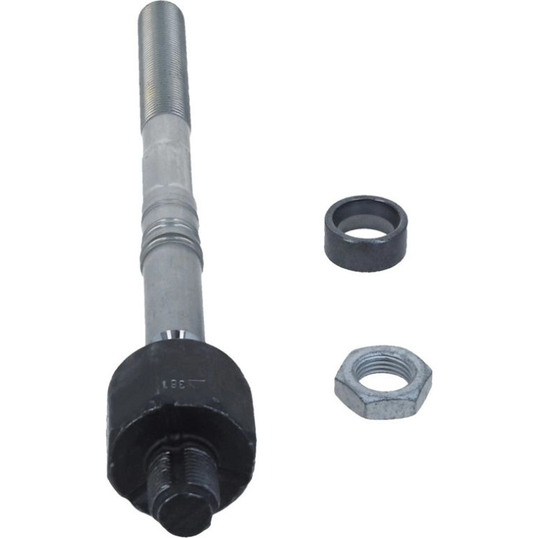 Axialgelenk, Spurstange 27089 01