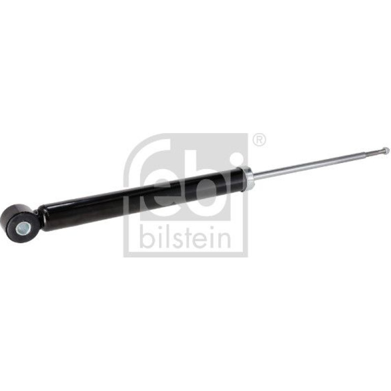 Stoßdämpfer 1002783 Stoßdämpfer 1002783