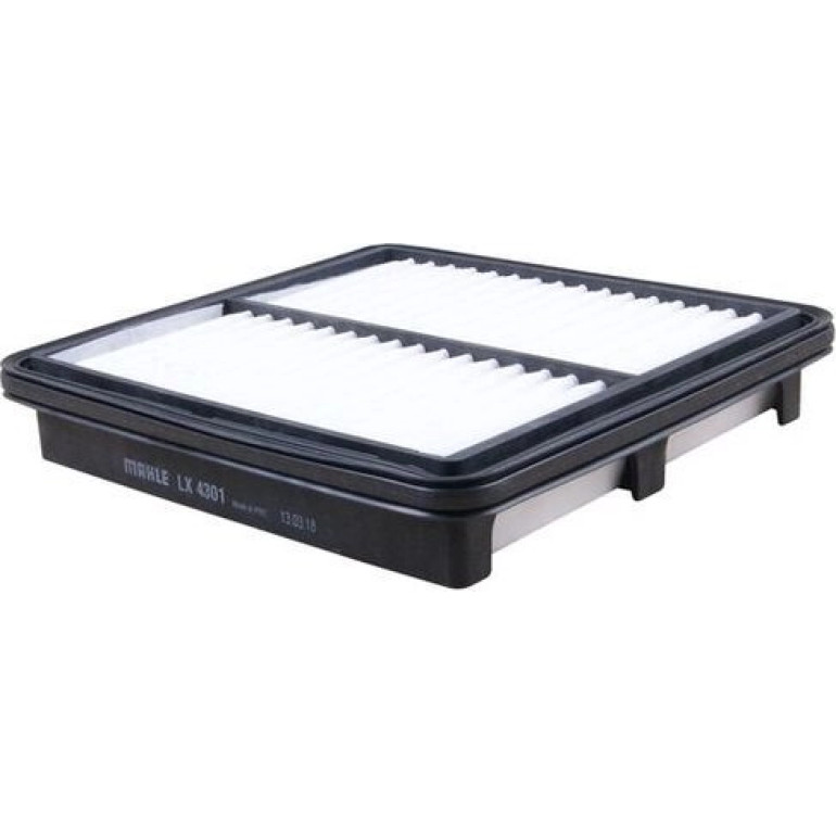 Luftfilter LX 4301 Luftfilter LX 4301