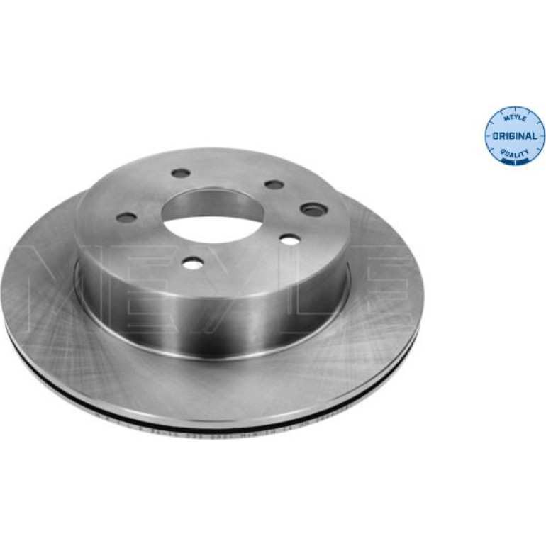 Bremsscheibe 36-15 523 0050 Bremsscheibe 36-15 523 0050