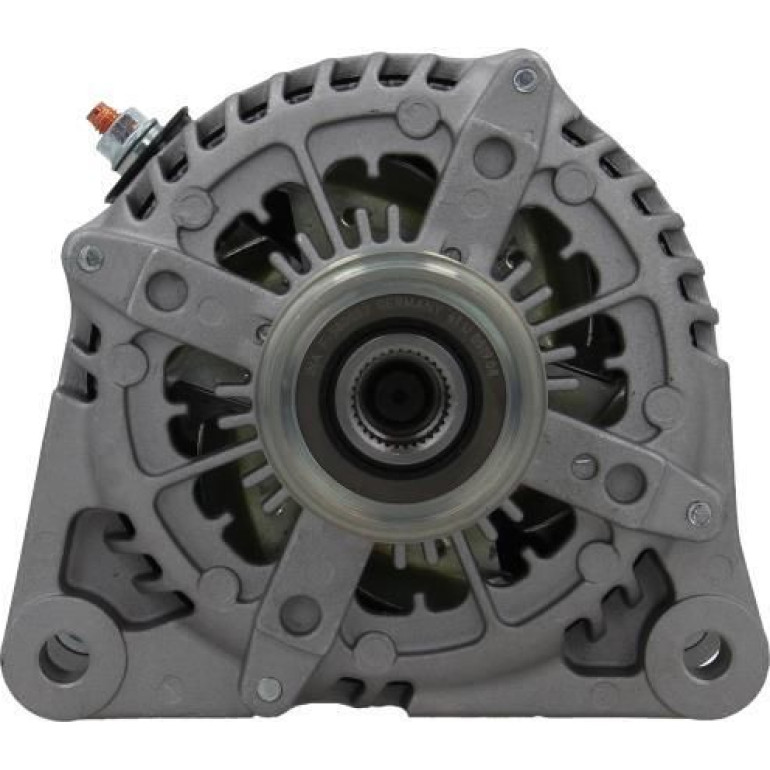 Generator 455.532.180.051 Generator 455.532.180.051
