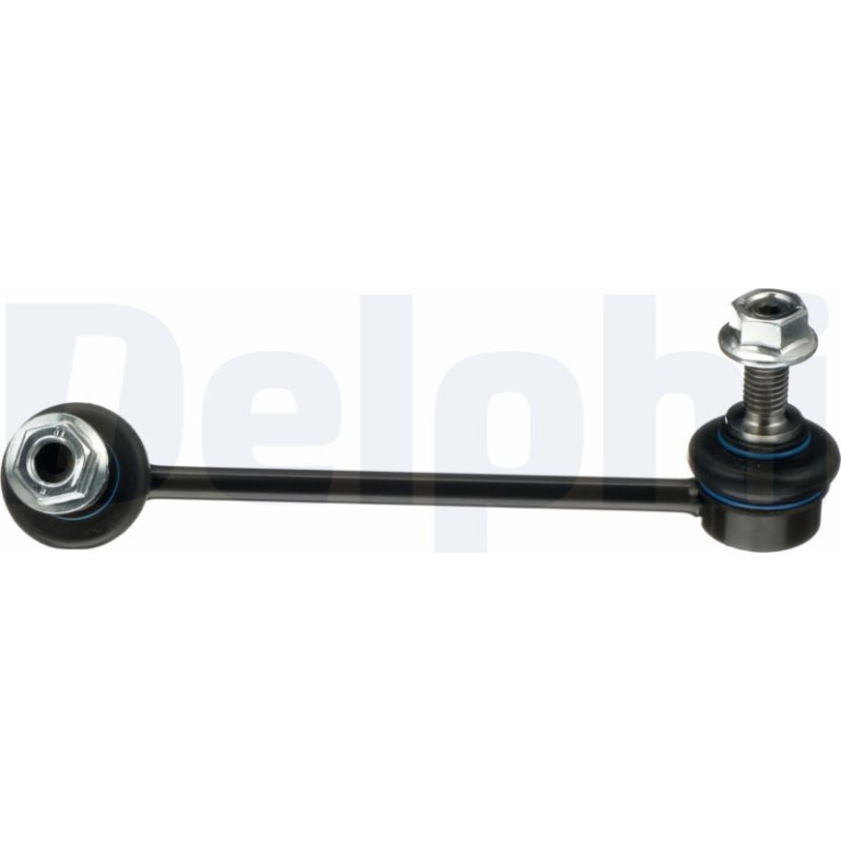 Stange/Strebe, Stabilisator TC7838 Stange/Strebe, Stabilisator TC7838