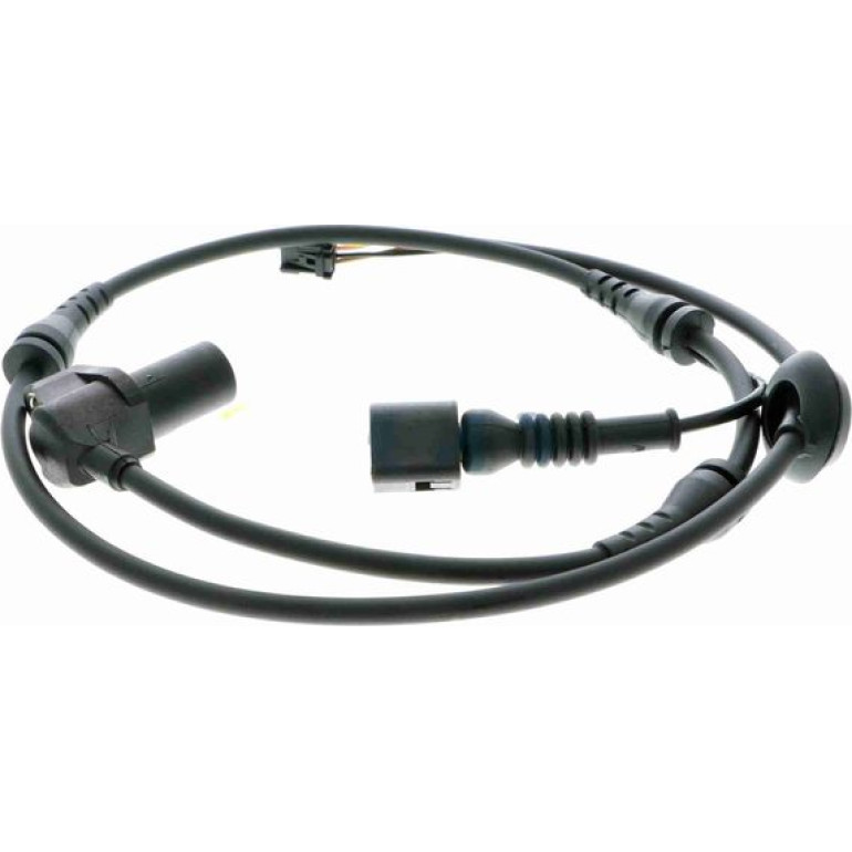 Sensor, Raddrehzahl V10-72-1084
