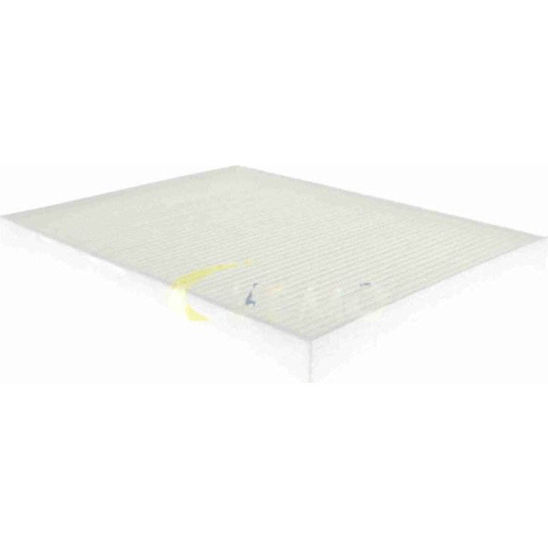 Filter, Innenraumluft V20-30-1048