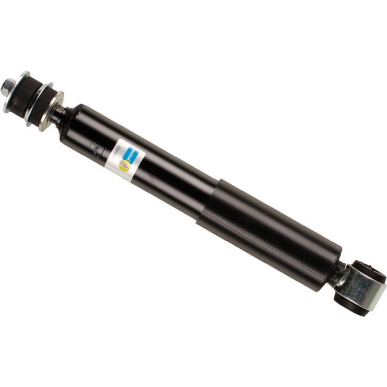Stoßdämpfer 19-227955