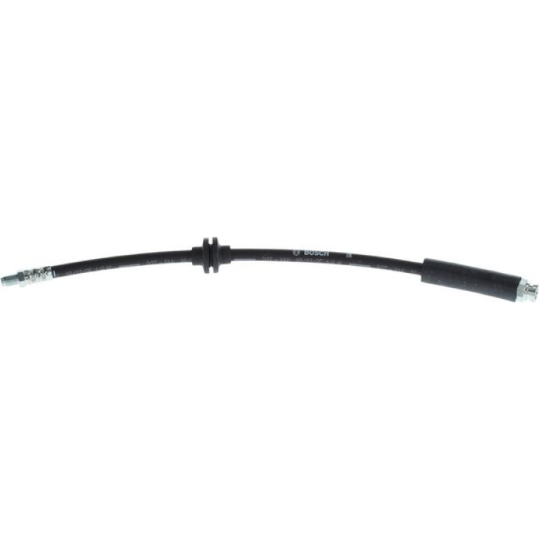 Bremsschlauch 1 987 481 484