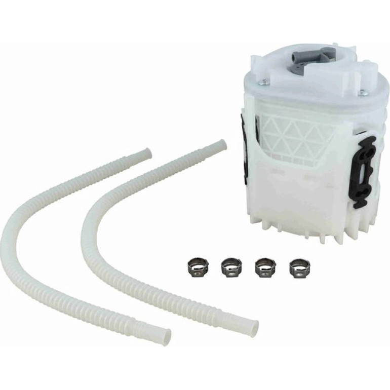 Kraftstoffpumpe V10-09-0803-1