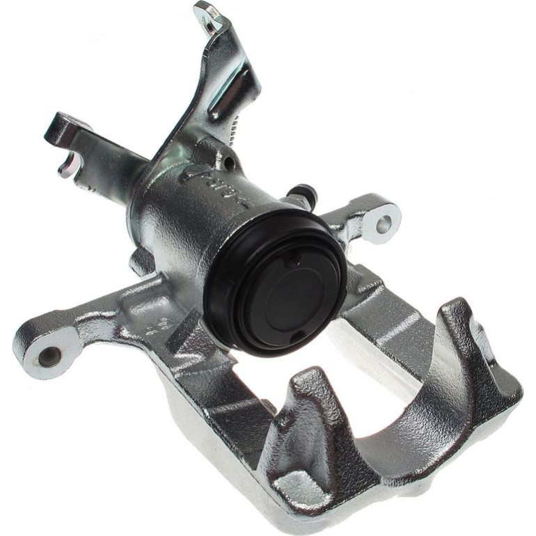 Bremssattel 9290670 Bremssattel 9290670