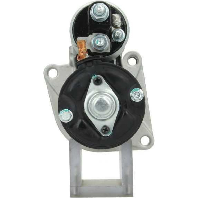 BV PSH 500.556.103.010 Anlasser 12V, 1,4kW, Zähnez.: 10, B+ (M8), Ø 75,8 mm BV PSH 500.556.103.010 Anlasser 12V, 1,4kW, Zähnez.: 10, B+ (M8), Ø 75,8 mm