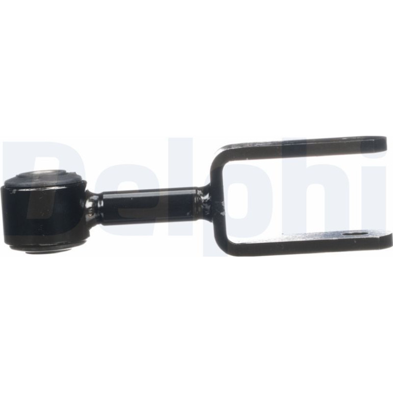 Stange/Strebe, Stabilisator TC6402