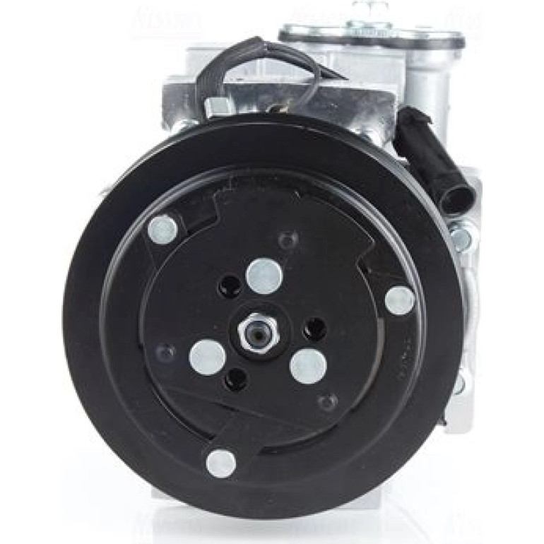 Kompressor, Klimaanlage 89120