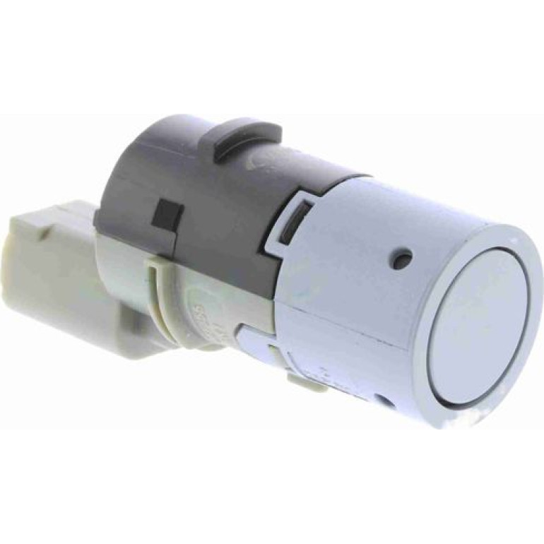 Sensor, Einparkhilfe V48-72-0017 Sensor, Einparkhilfe V48-72-0017
