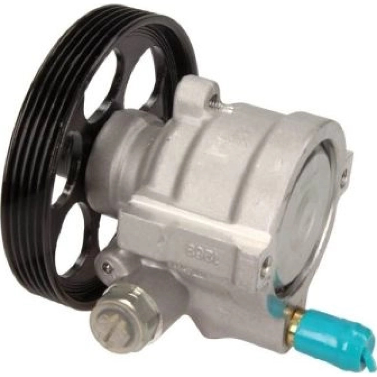Hydraulikpumpe, Lenkung 48-0138