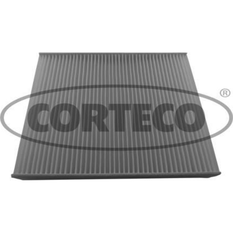 Filter, Innenraumluft 49361897