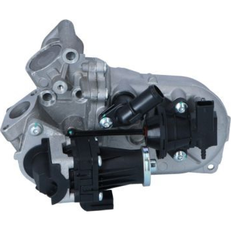AGR-Modul 48450
