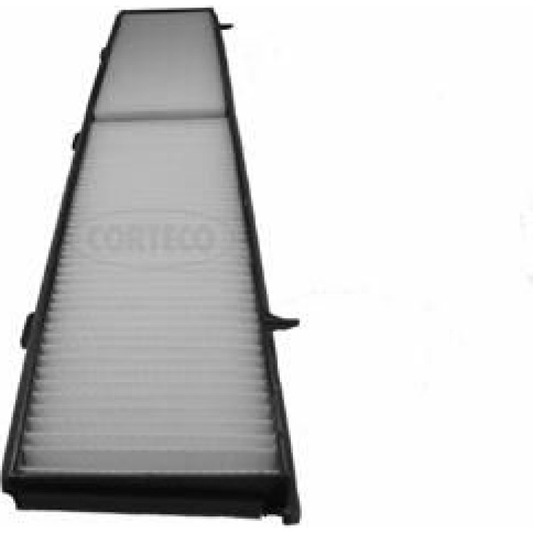 Filter, Innenraumluft 80000063