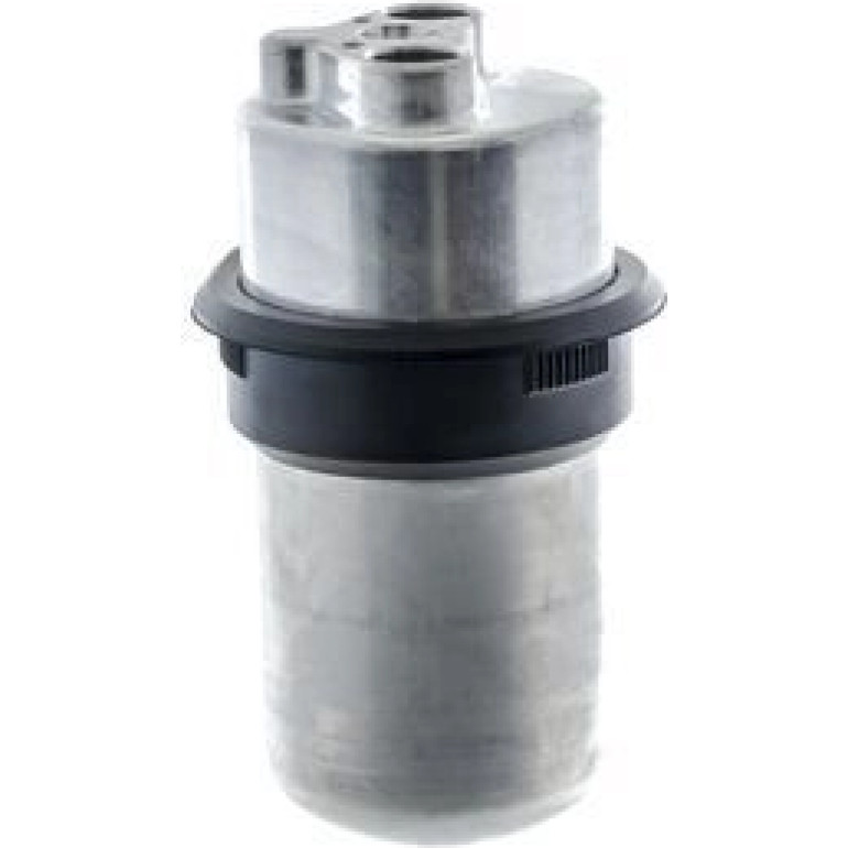 Trockner, Klimaanlage AD 8 000P Trockner, Klimaanlage AD 8 000P