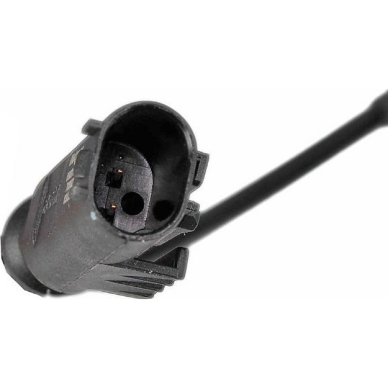 Sensor, Raddrehzahl 09001587 Sensor, Raddrehzahl 09001587
