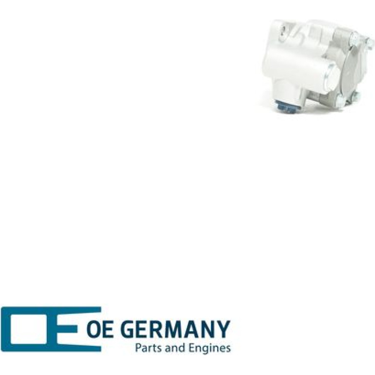 Servopumpe Lenkung für Mercedes Benz OM 457 LA OM 460 LA OM 904 LA OM 924 LA M Servopumpe Lenkung für Mercedes Benz OM 457 LA OM 460 LA OM 904 LA OM 924 LA M