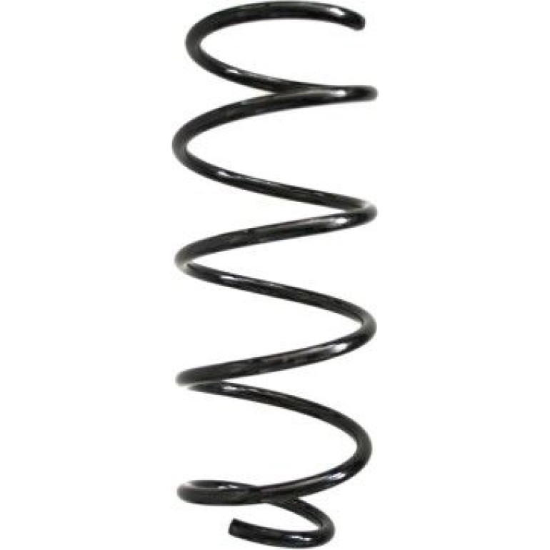 Fahrwerksfeder 85280 Fahrwerksfeder 85280