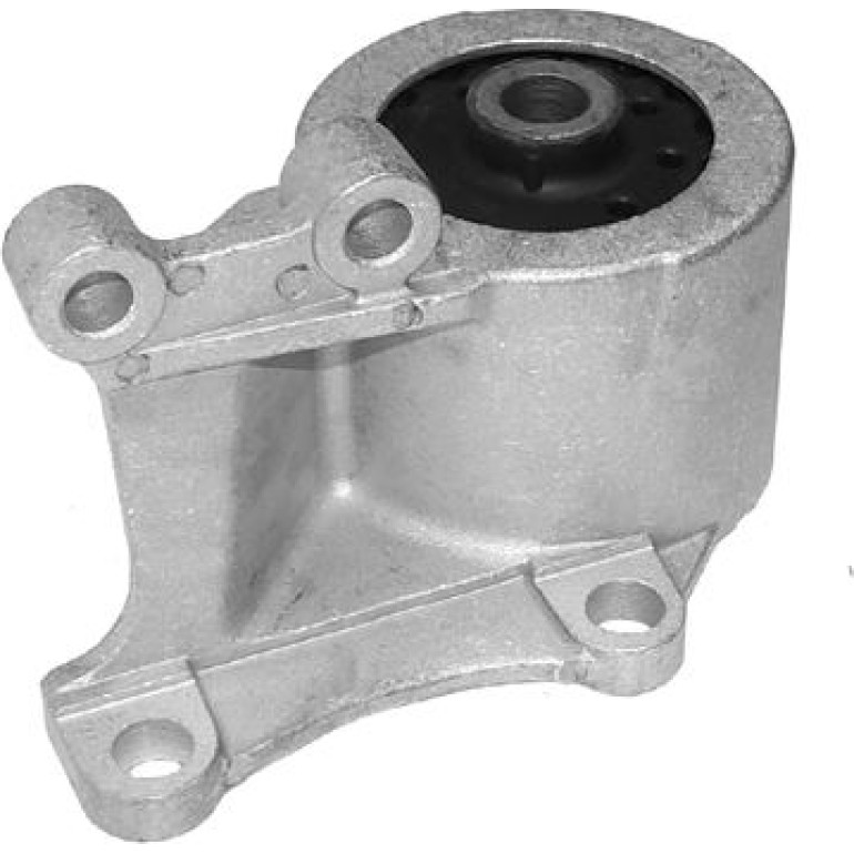 Lagerung, Motor 8050929 Lagerung, Motor 8050929