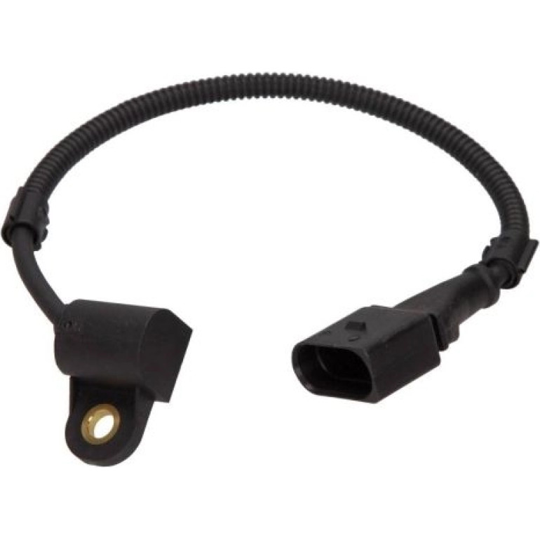 Sensor, Nockenwellenposition 24-0181