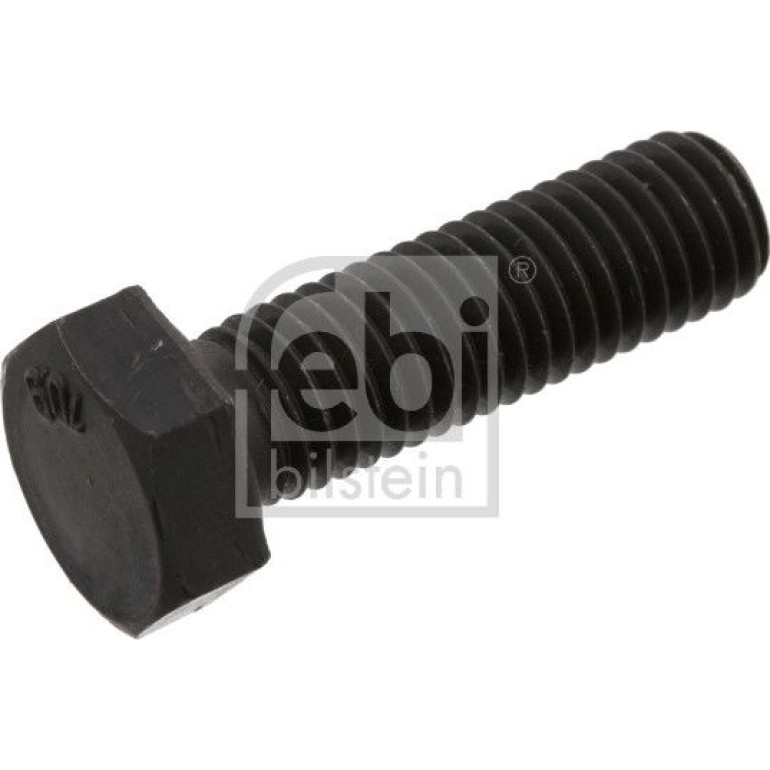 FEBI BILSTEIN 35974 Schraube, Ausrücklagerwelle