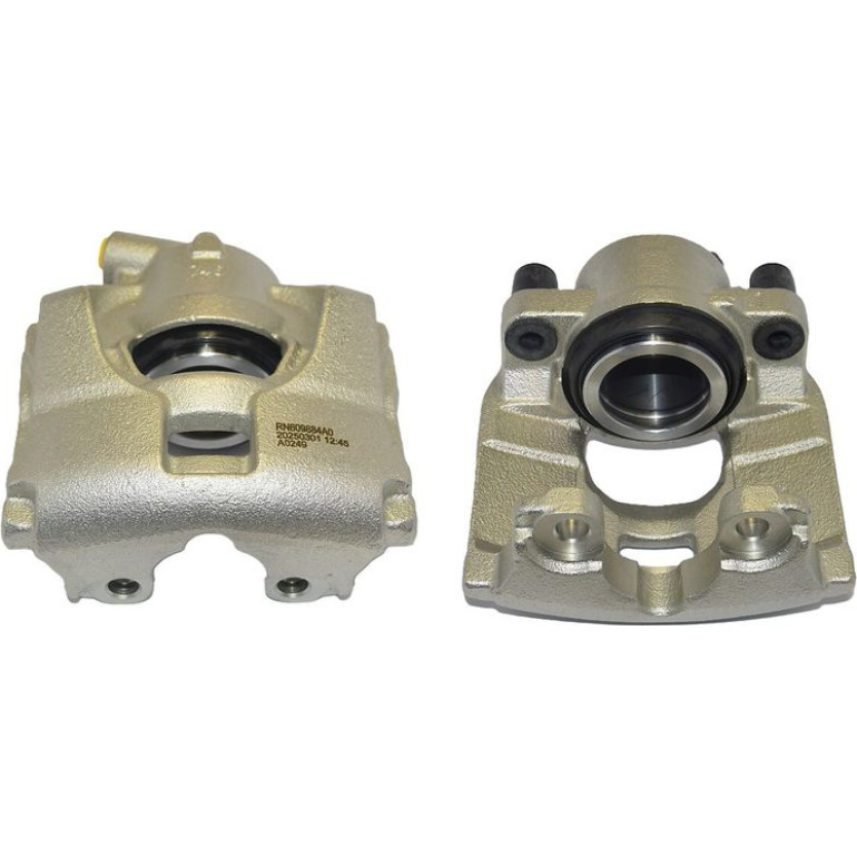 Bremssattel 9298374 Bremssattel 9298374
