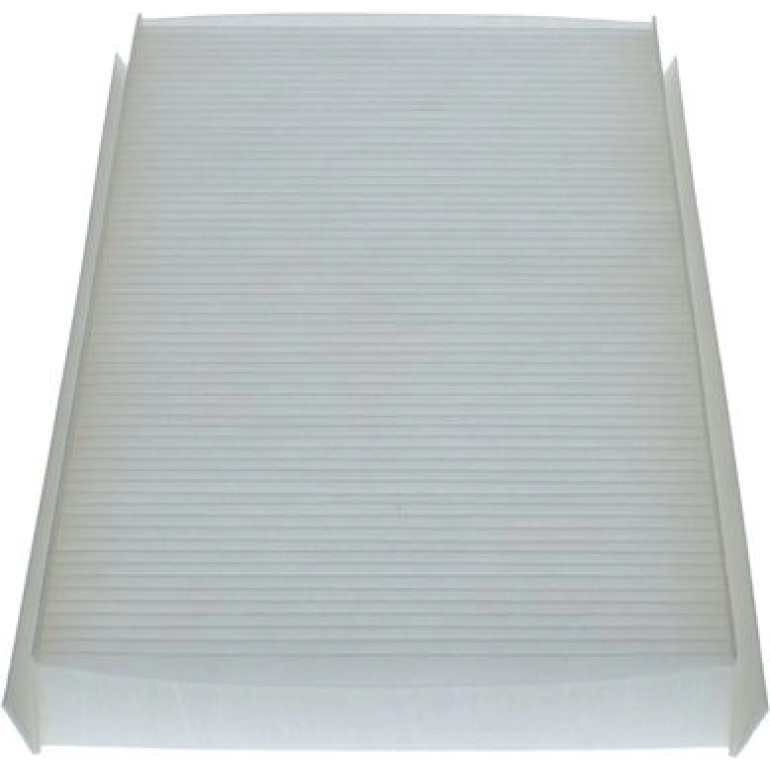 Filter, Innenraumluft 1 987 435 118 Filter, Innenraumluft 1 987 435 118