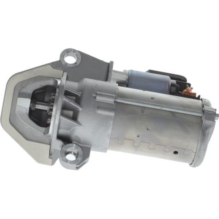 Starter 1 986 S00 942 Starter 1 986 S00 942