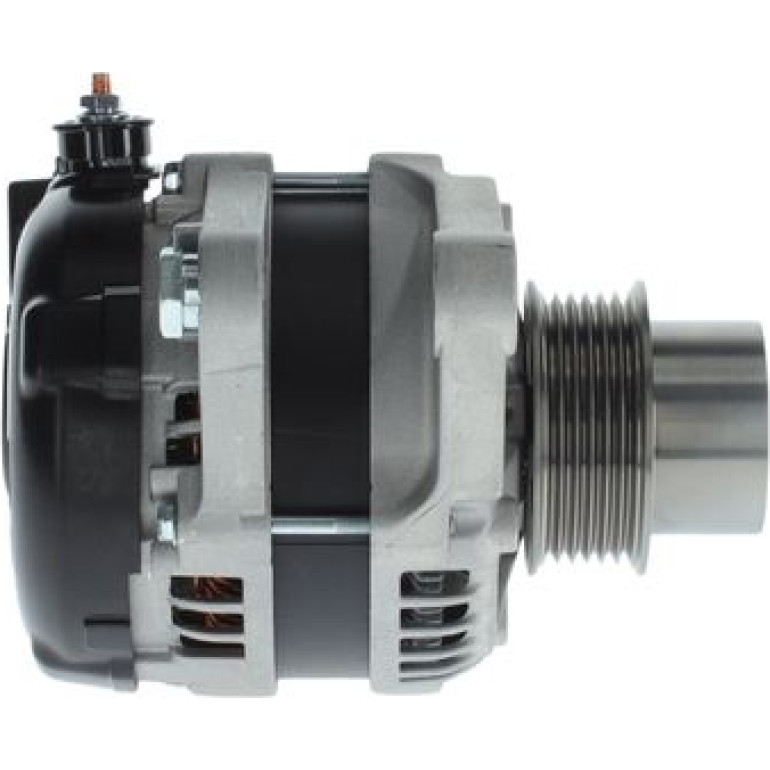 Generator 1 986 A01 659