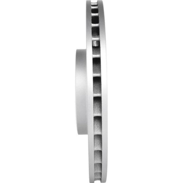 Bremsscheibe 0 986 479 590 Bremsscheibe 0 986 479 590