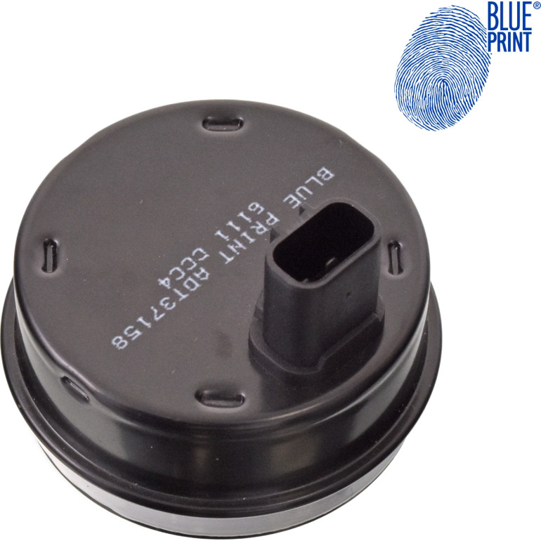 Sensor, Raddrehzahl ADT37158 Sensor, Raddrehzahl ADT37158