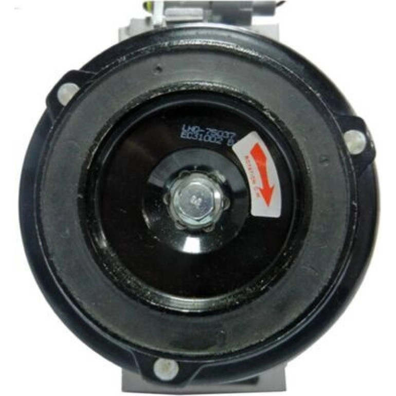 Kompressor, Klimaanlage ACP 231 000S Kompressor, Klimaanlage ACP 231 000S