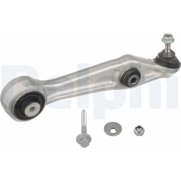 Lenker, Radaufhängung TC8269