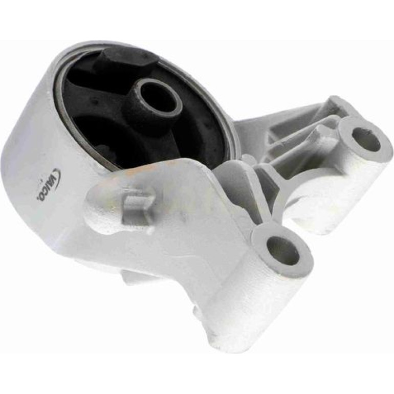 Lagerung, Motor V40-1398 Lagerung, Motor V40-1398