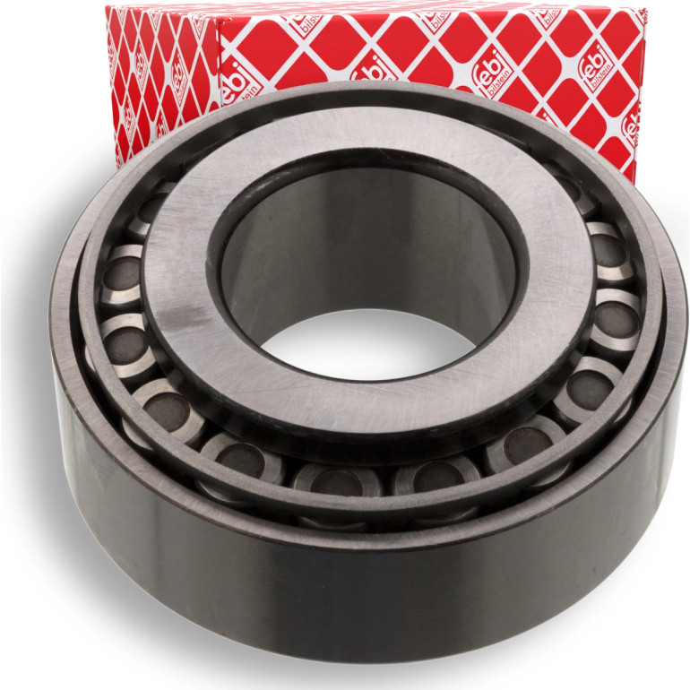 FEBI BILSTEIN 07900 Radlager FEBI BILSTEIN 07900 Radlager