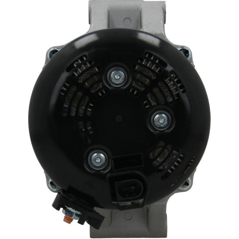 Generator 215.582.170.050 Generator 215.582.170.050