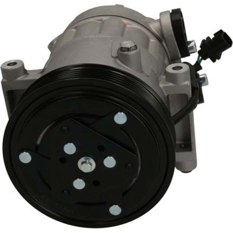 Kompressor, Klimaanlage 1 986 AD1 251