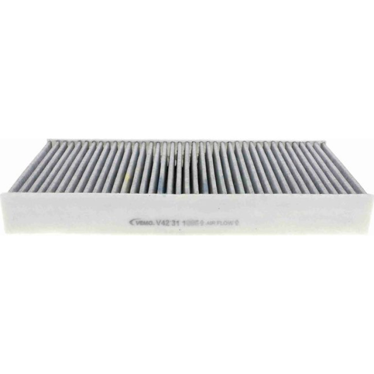 Filter, Innenraumluft V42-31-1005 Filter, Innenraumluft V42-31-1005
